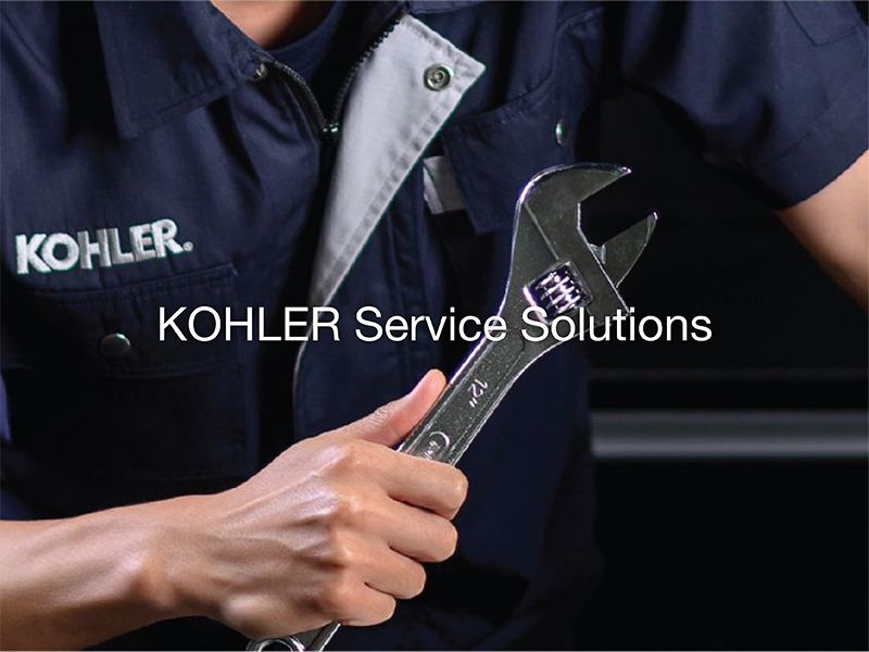KOHLER Thailand - Luxury Bathrooms and Designer Kitchens